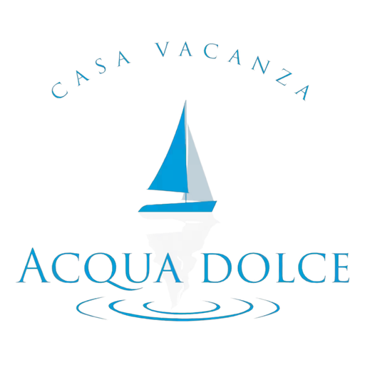 Casa Vacanza Acqua Dolce
